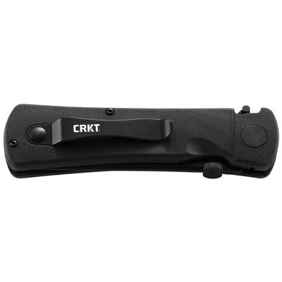 crkt noz outburst hissatsu 2903