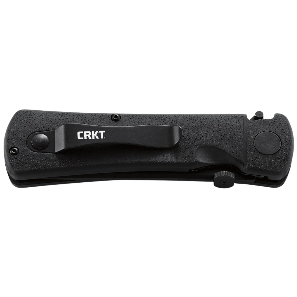 crkt noz outburst hissatsu 2903