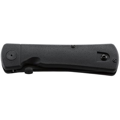 crkt noz outburst hissatsu 2903