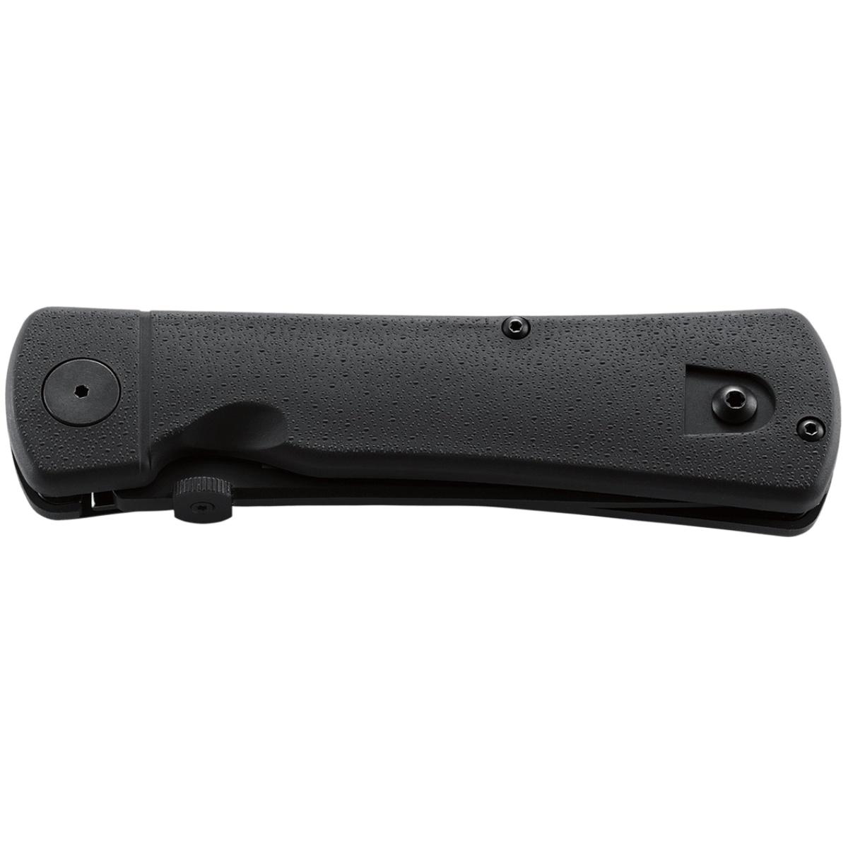 crkt noz outburst hissatsu 2903