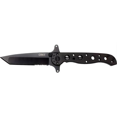 CRKT - Nóż M16 - M16-10KSF