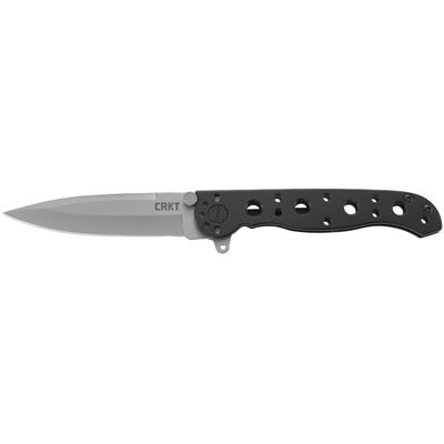 CRKT - Nóż M16 - M16-10S