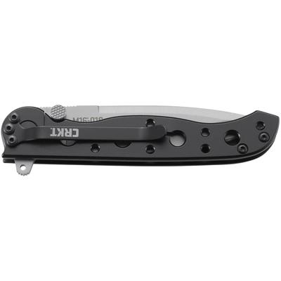 crkt noz m16 m16 10s