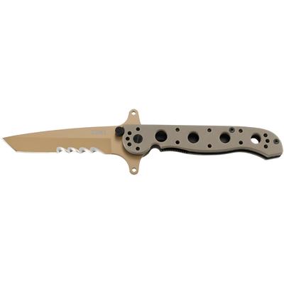 CRKT - Nóż M16 - M16-13DSFG