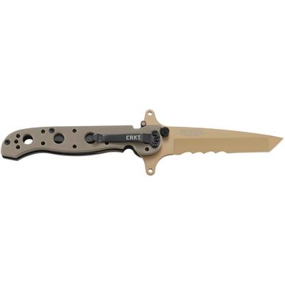 crkt noz m16 m16 13dsfg