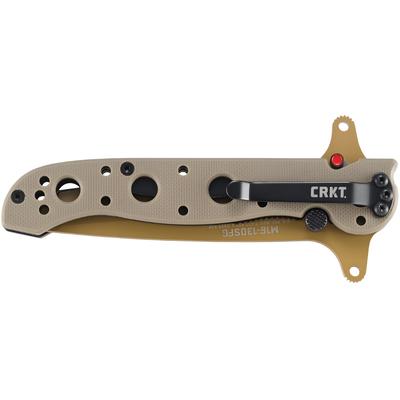 crkt noz m16 m16 13dsfg