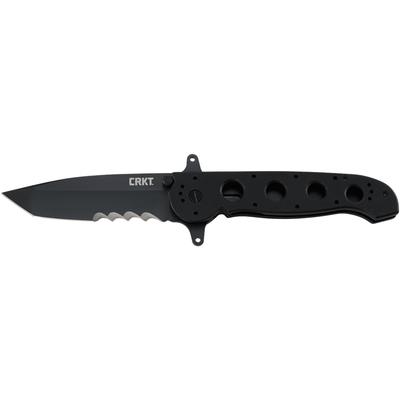 CRKT - Nóż M16 - M16-14SFG