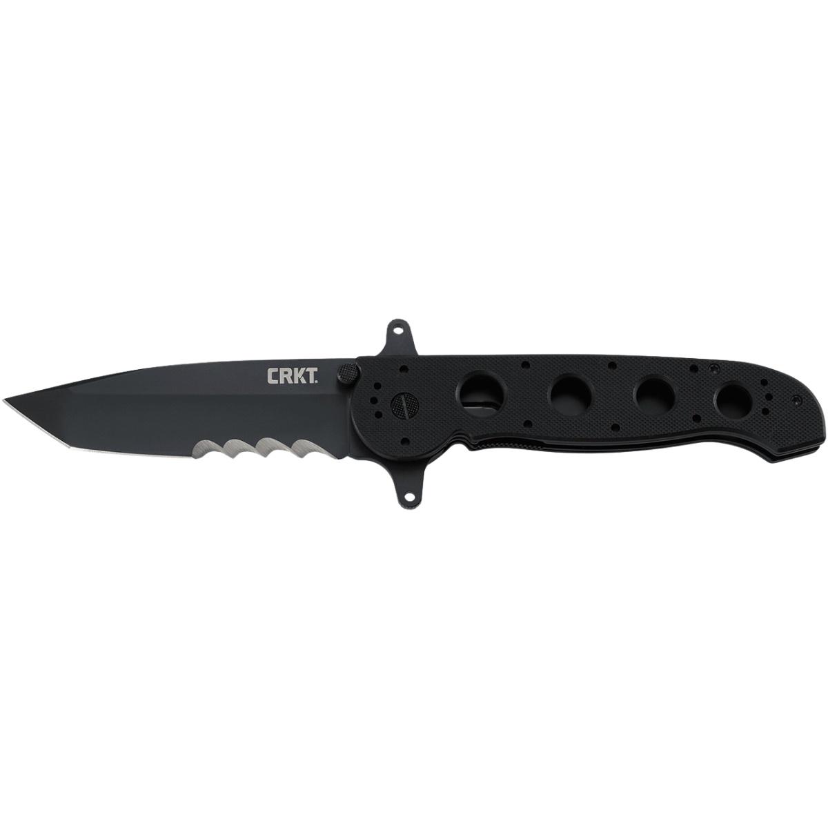 crkt noz m16 m16 14sfg