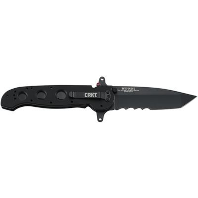 crkt noz m16 m16 14sfg