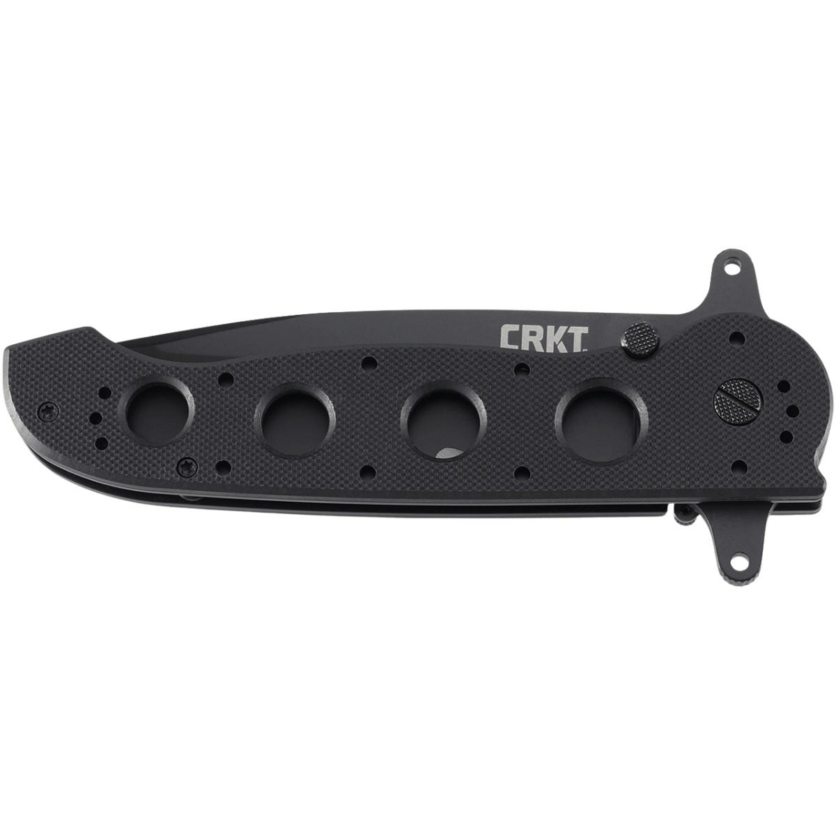 crkt noz m16 m16 14sfg