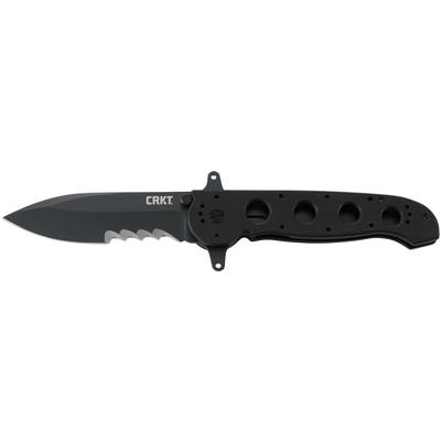 CRKT - Nóż M21 - M21-14SFG
