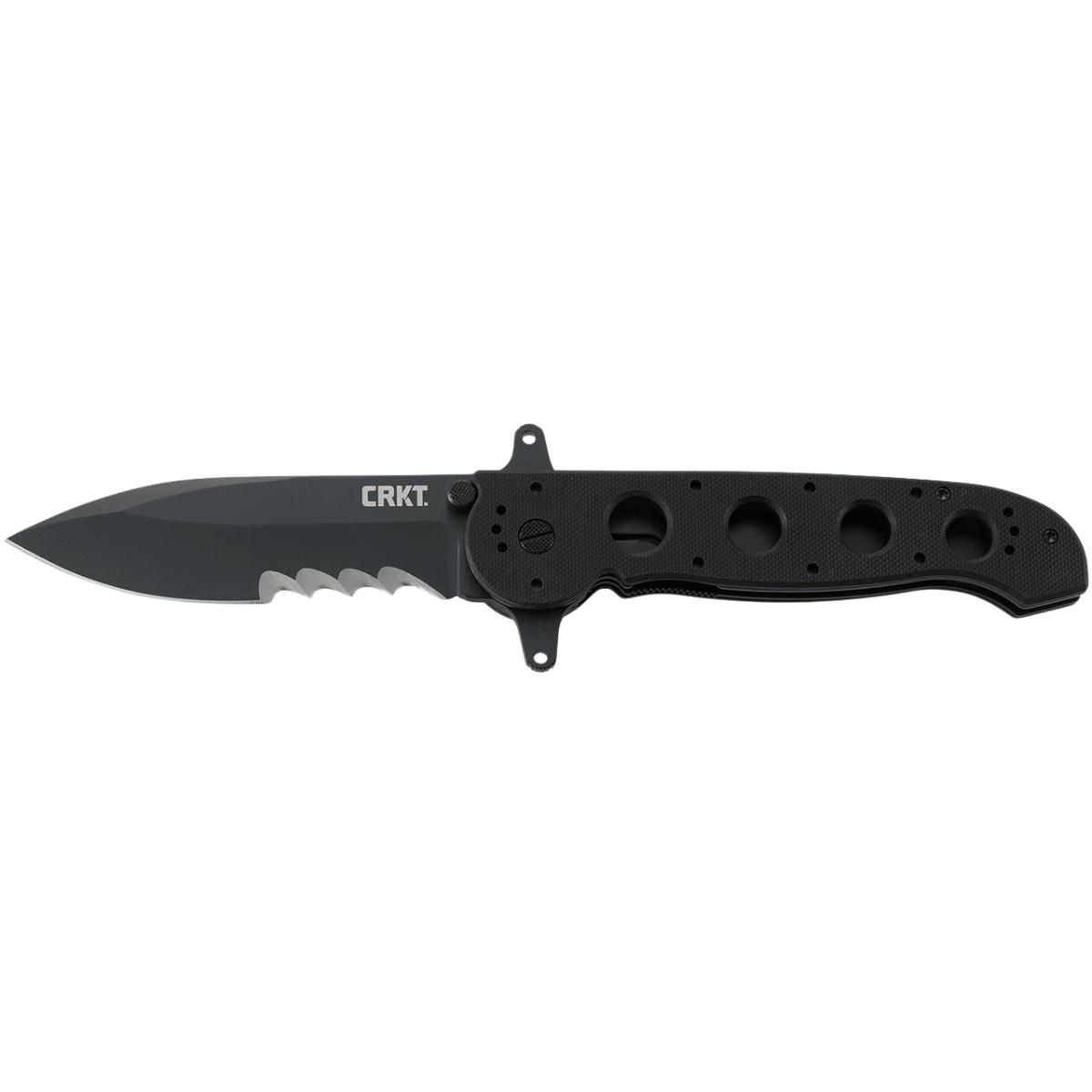 crkt noz m21 m21 14sfg