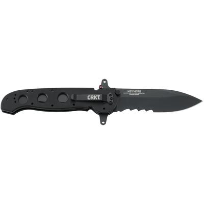 crkt noz m21 m21 14sfg