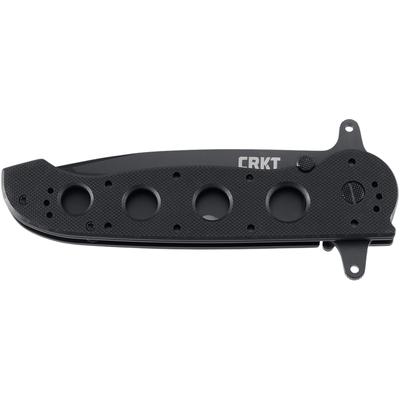 crkt noz m21 m21 14sfg