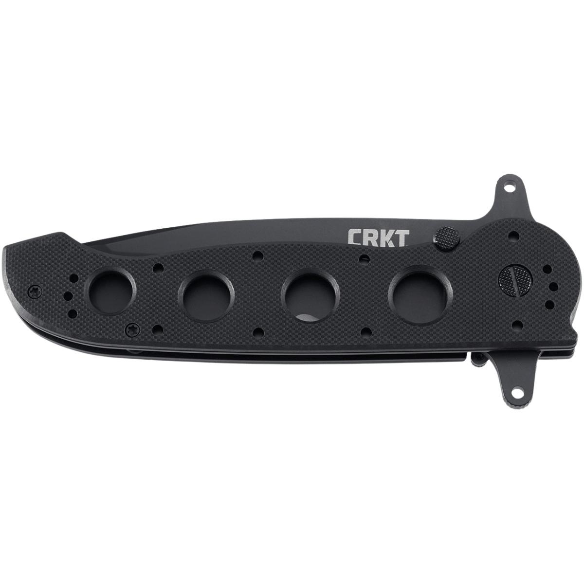 crkt noz m21 m21 14sfg