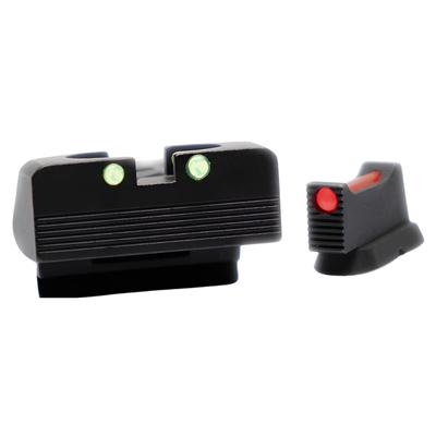 Grand Power - Światłowodowe...