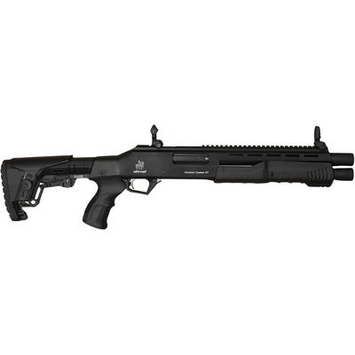 Doruk Eternal Gladiator...