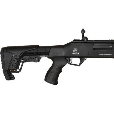 doruk eternal gladiator combat xt 11 5