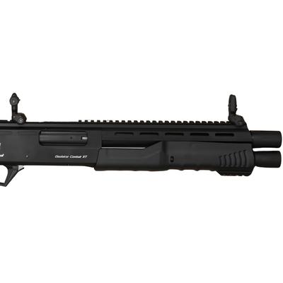 doruk eternal gladiator combat xt 11 5