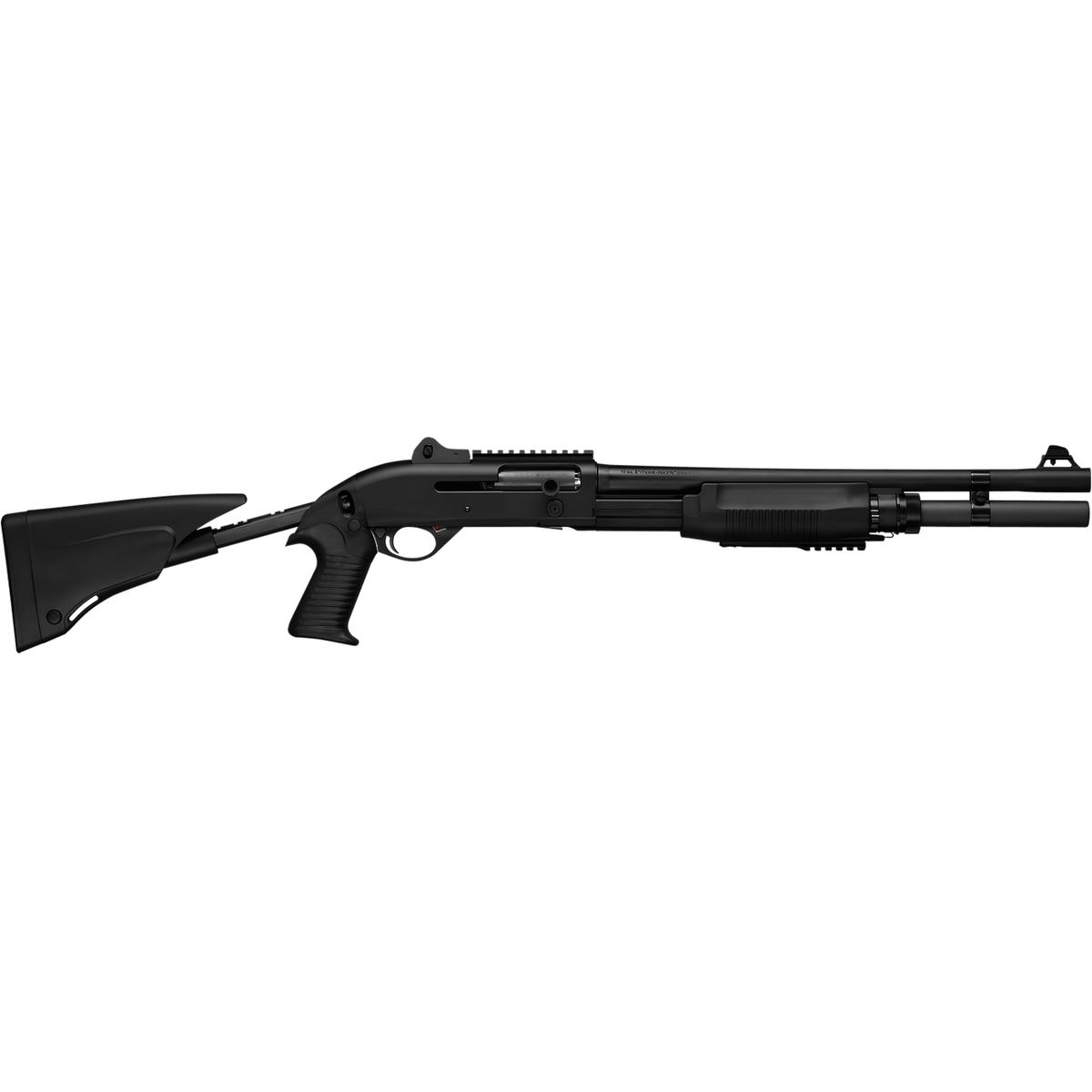 benelli m3 a1 18 5