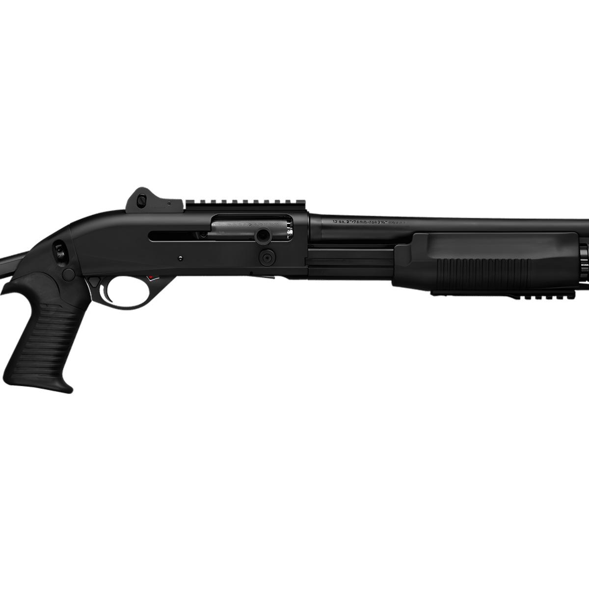 benelli m3 a1 18 5