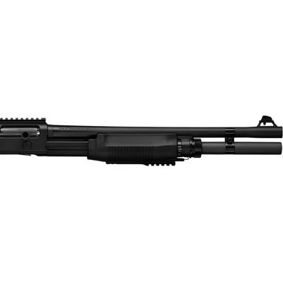 benelli m3 a1 18 5