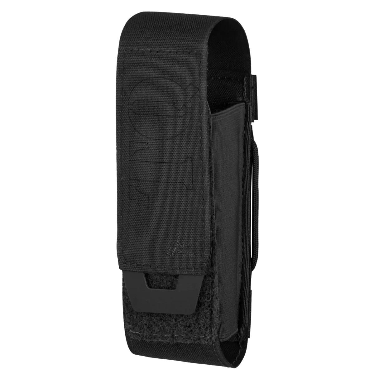 direct action kieszen na staze tourniquet pouch czarna