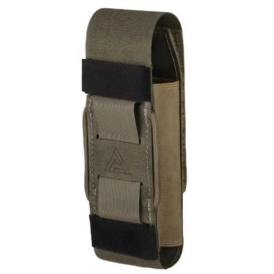 direct action kieszen na staze tourniquet pouch czarna