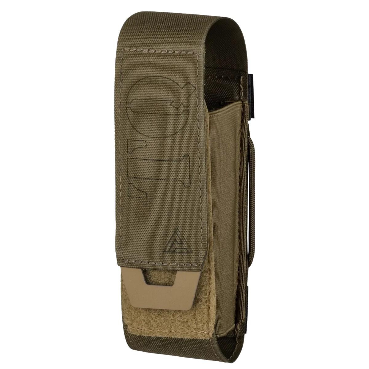 direct action kieszen na staze tourniquet pouch coyote brown