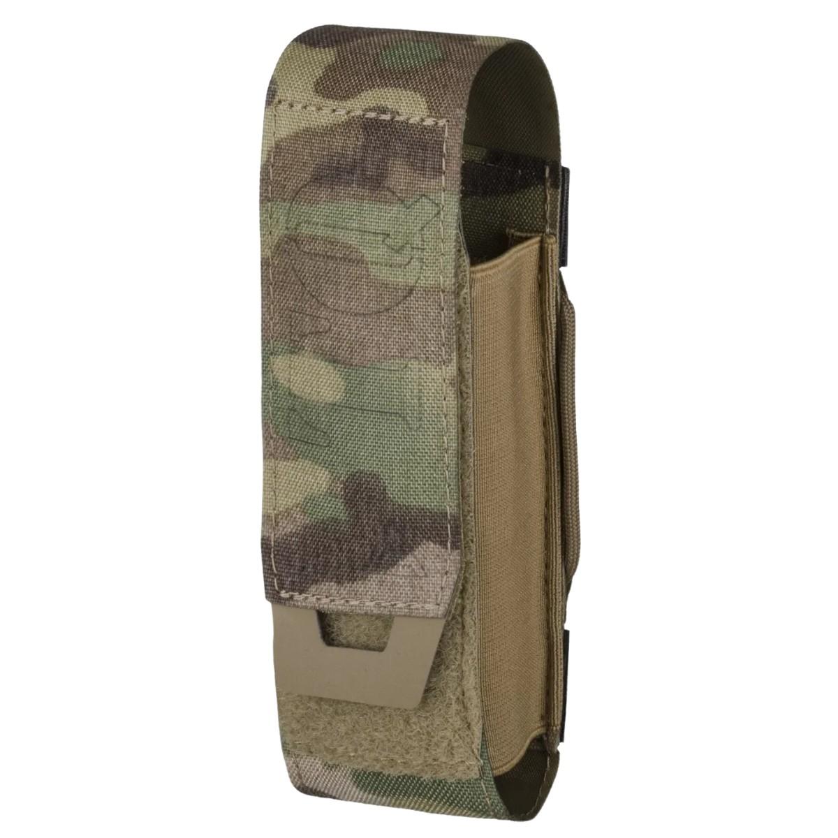 direct action kieszen na staze tourniquet pouch multicam