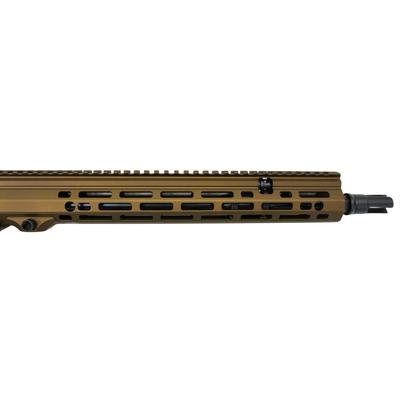 antreg m4s mlok lw 14 5 midnight bronze