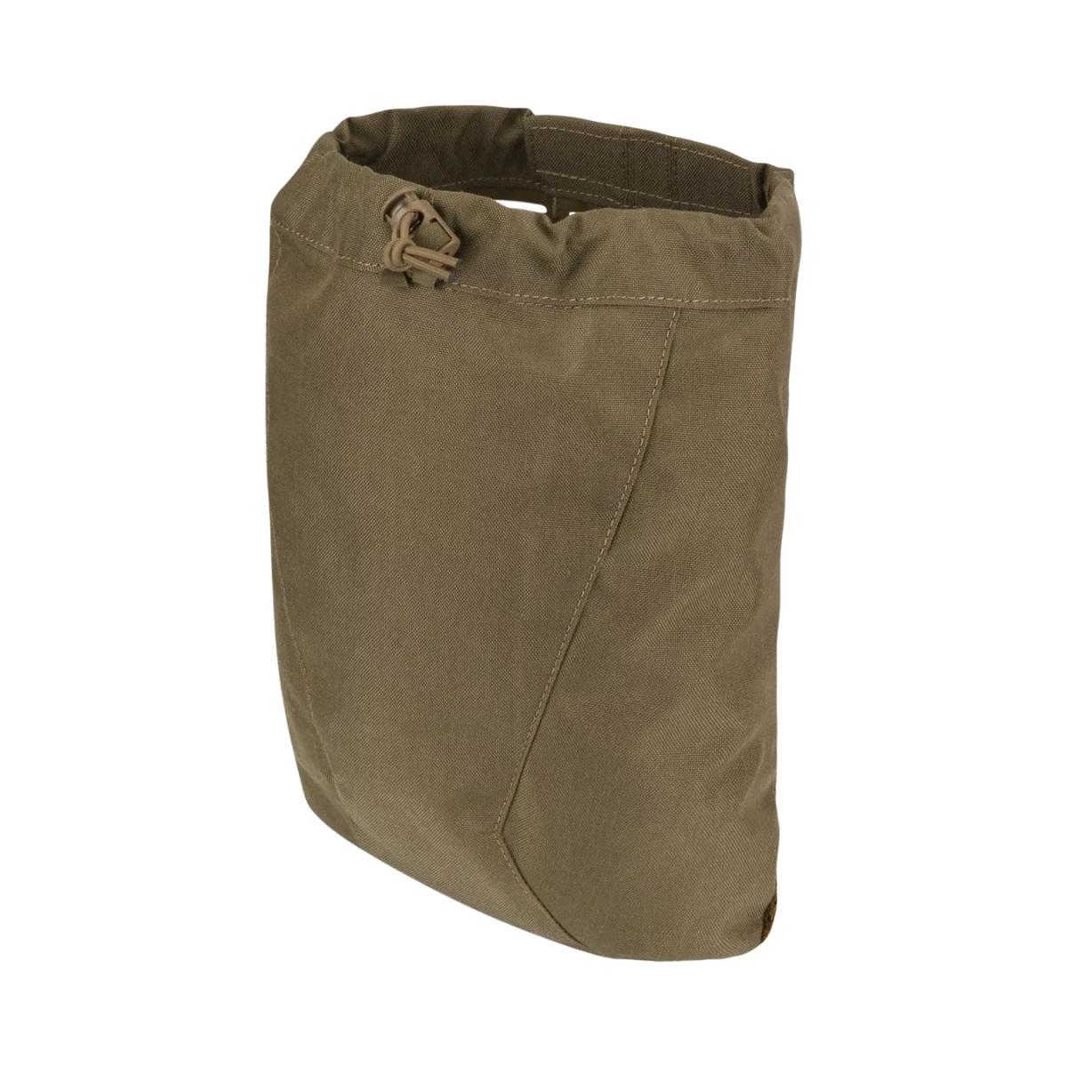 direct action worek zrzutowy dump pouch coyote brown