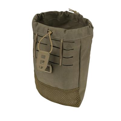 direct action worek zrzutowy dump pouch coyote brown