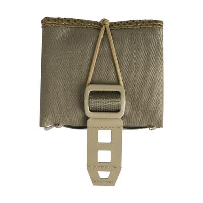 direct action worek zrzutowy dump pouch multicam