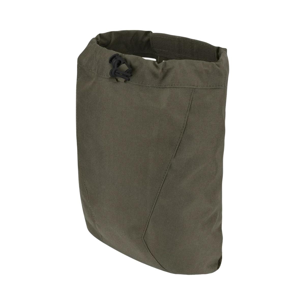 direct action worek zrzutowy dump pouch ranger green