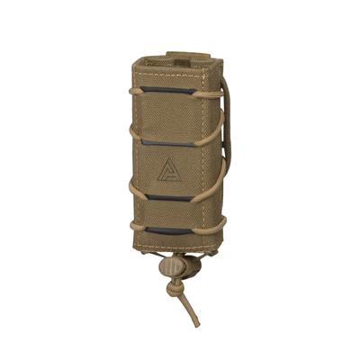 Direct Action - Ładownica...