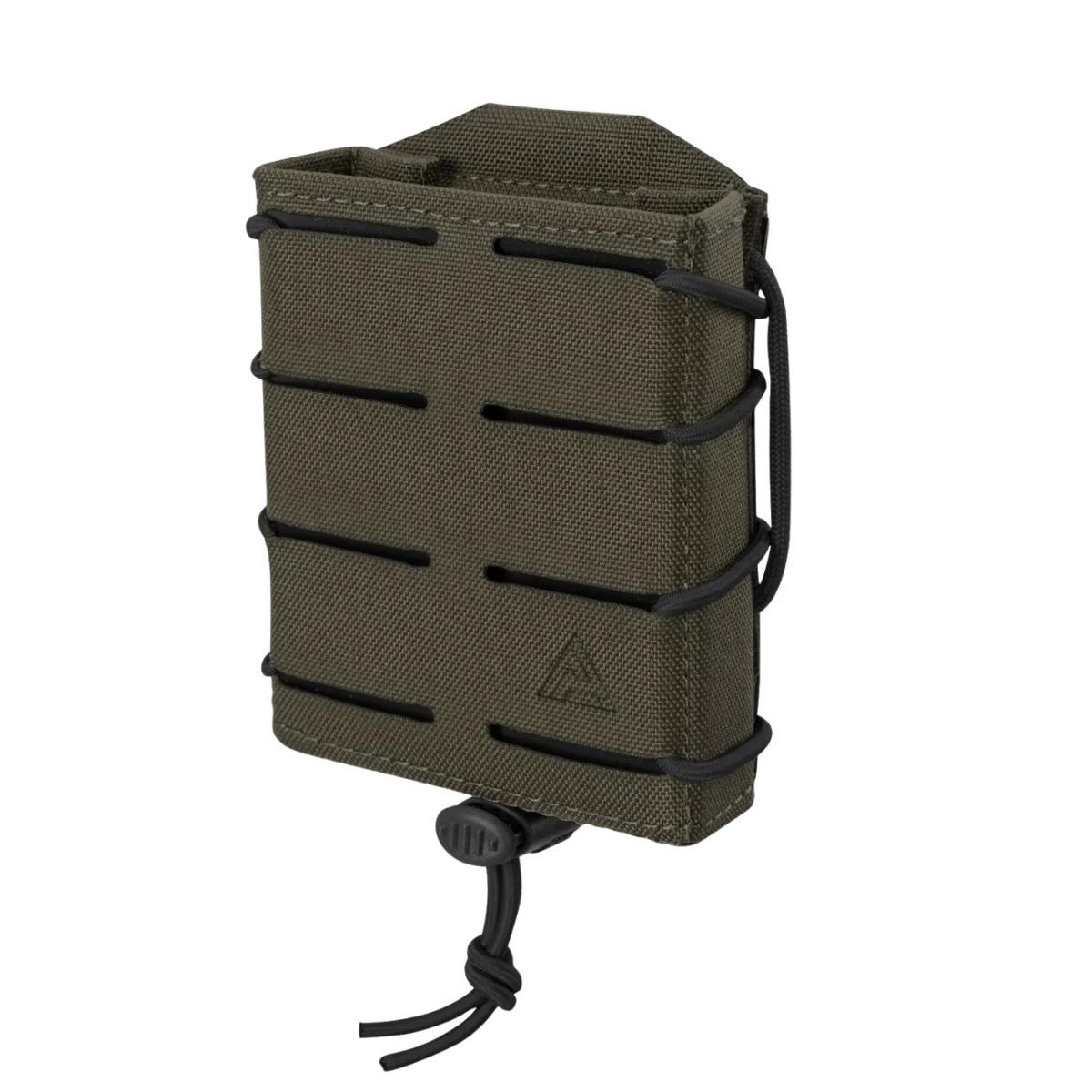 direct action ladownica karabinowa speed reload pouch rifle short ranger green