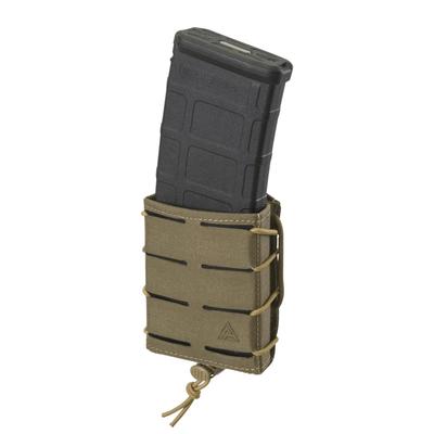 direct action ladownica karabinowa speed reload pouch rifle short ranger green