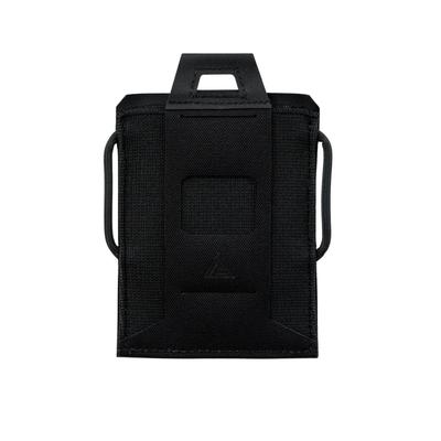 Direct Action - Ładownica...