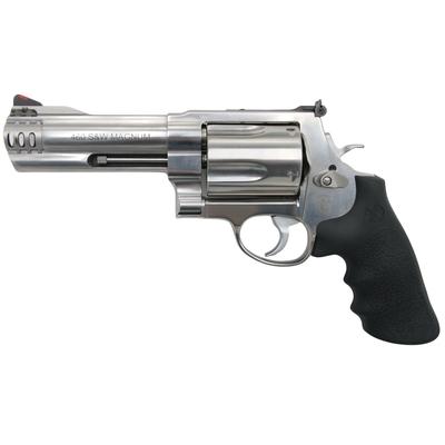 Smith & Wesson 460V XVR 5''...