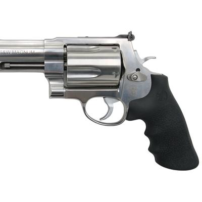 smith wesson 460v xvr 5 stan bardzo dobry