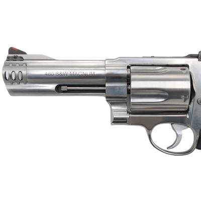 smith wesson 460v xvr 5 stan bardzo dobry