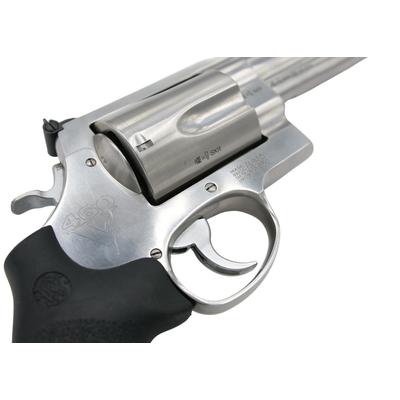 smith wesson 460v xvr 5 stan bardzo dobry