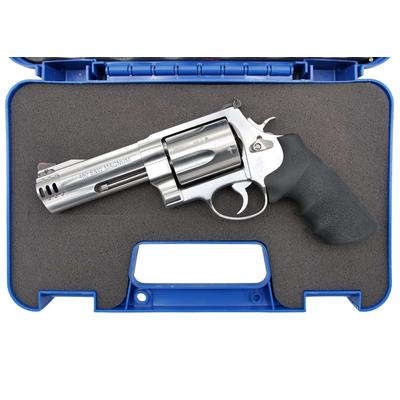 smith wesson 460v xvr 5 stan bardzo dobry