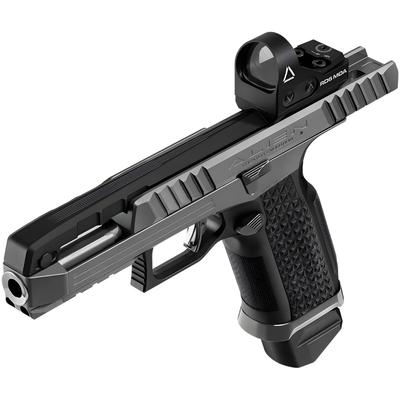 alien creator full kit