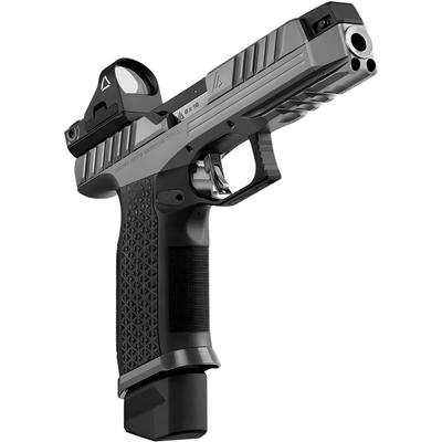 alien creator full kit