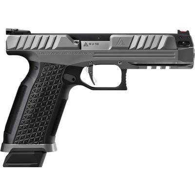 alien creator full kit