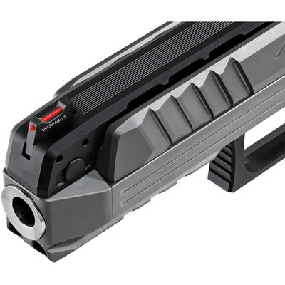 alien creator full kit