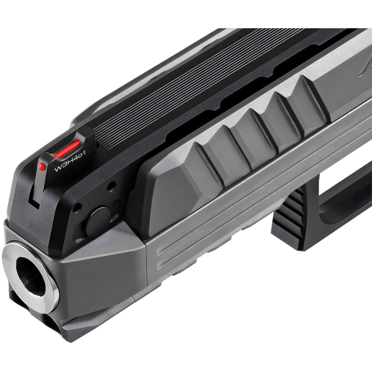 alien creator full kit