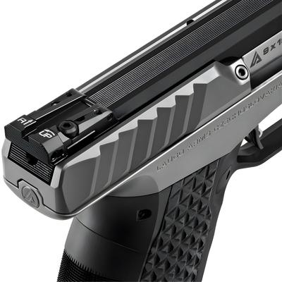 alien creator full kit